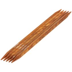 Strumpsticka Quattro 20 cm 8.0mm