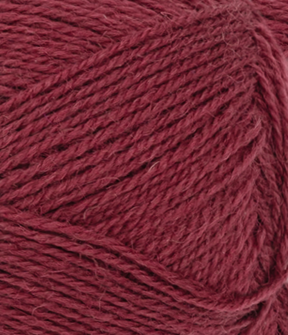 Tunn Peer Gynt - 4353 Rustic Rose