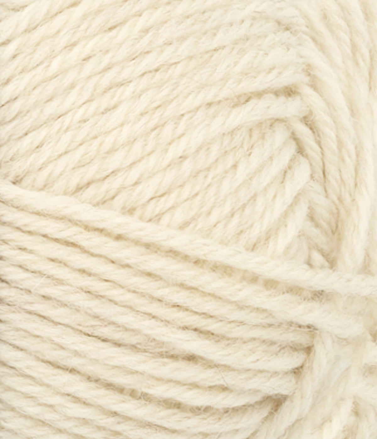 PetiteKnit Peer Gynt - 1016 Milk Melange