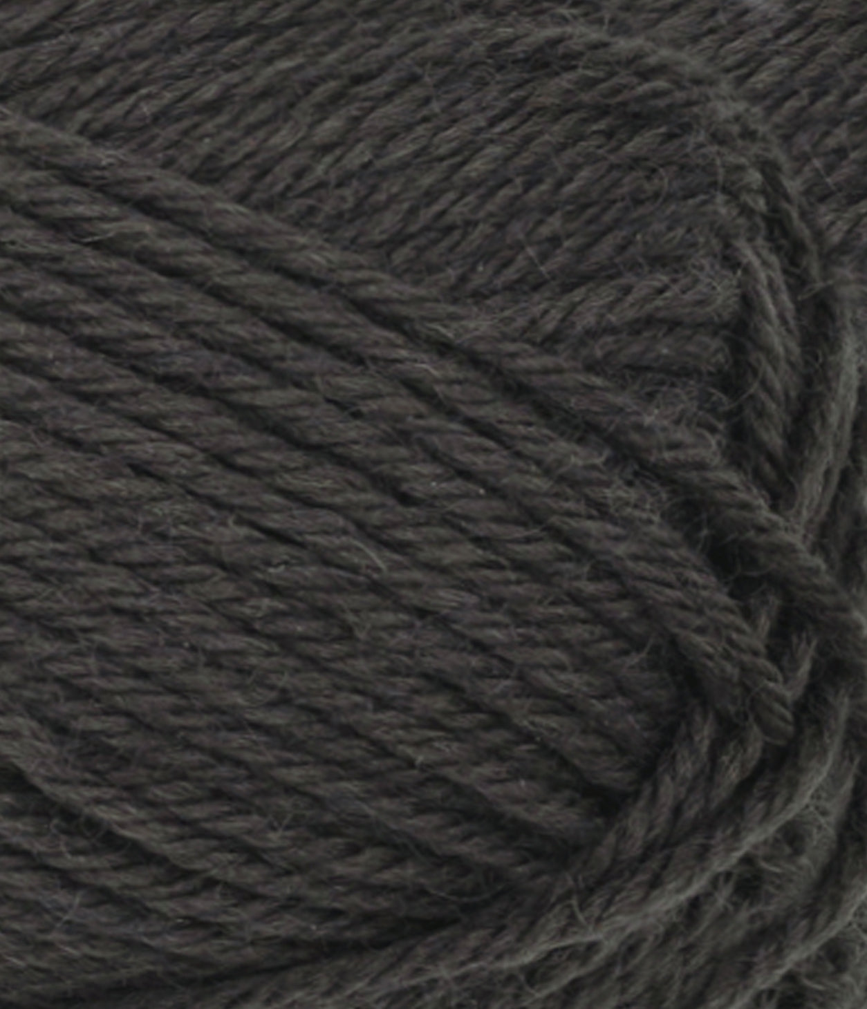 PetiteKnit Peer Gynt - 3891 Dusty Noir