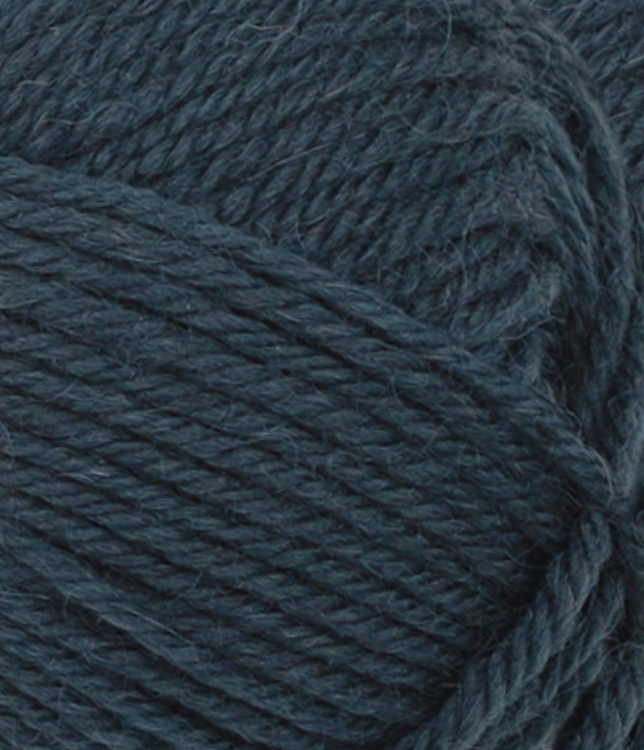 PetiteKnit Peer Gynt - 6082 Thunderstorm