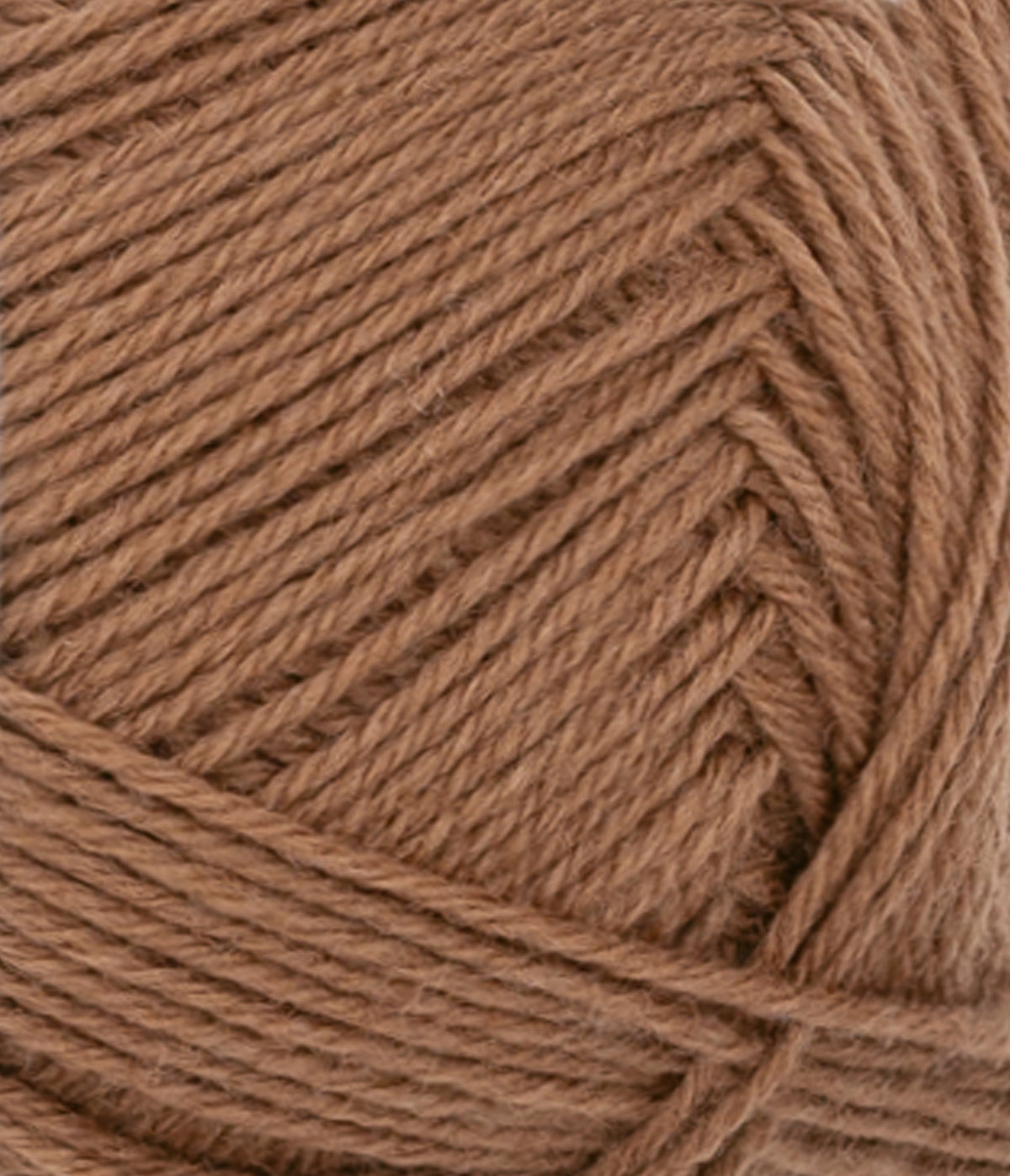 Sunday - 3052 Pecan Brown
