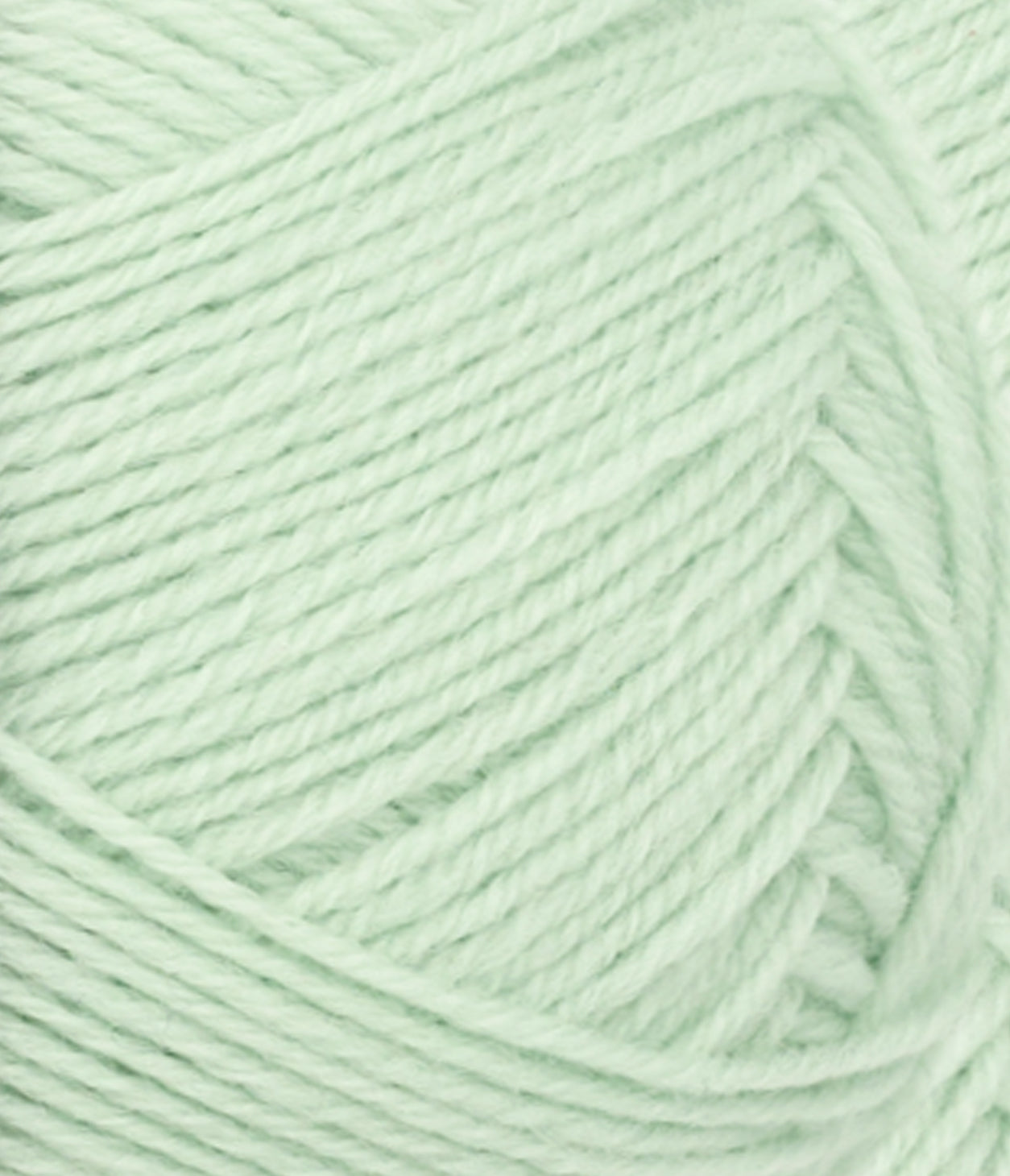 Sunday - 7911 Mint Green