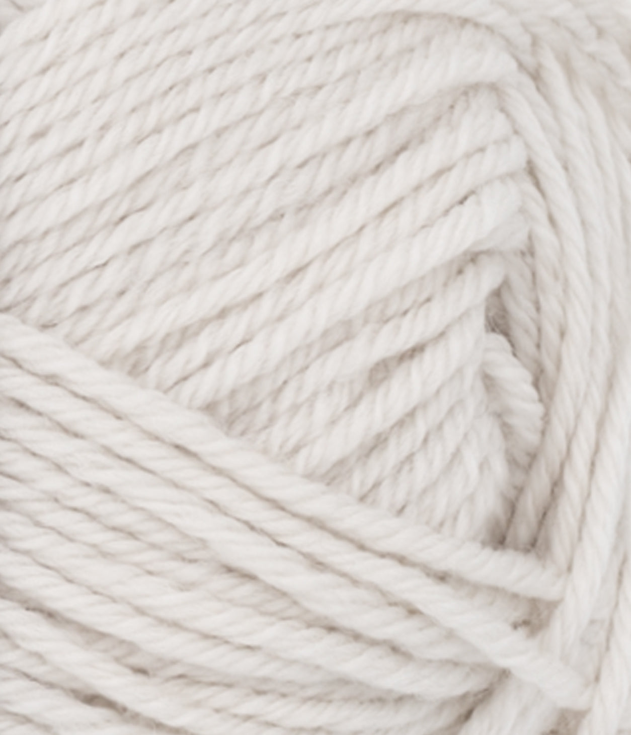 Double Sunday - 1015 Kitt