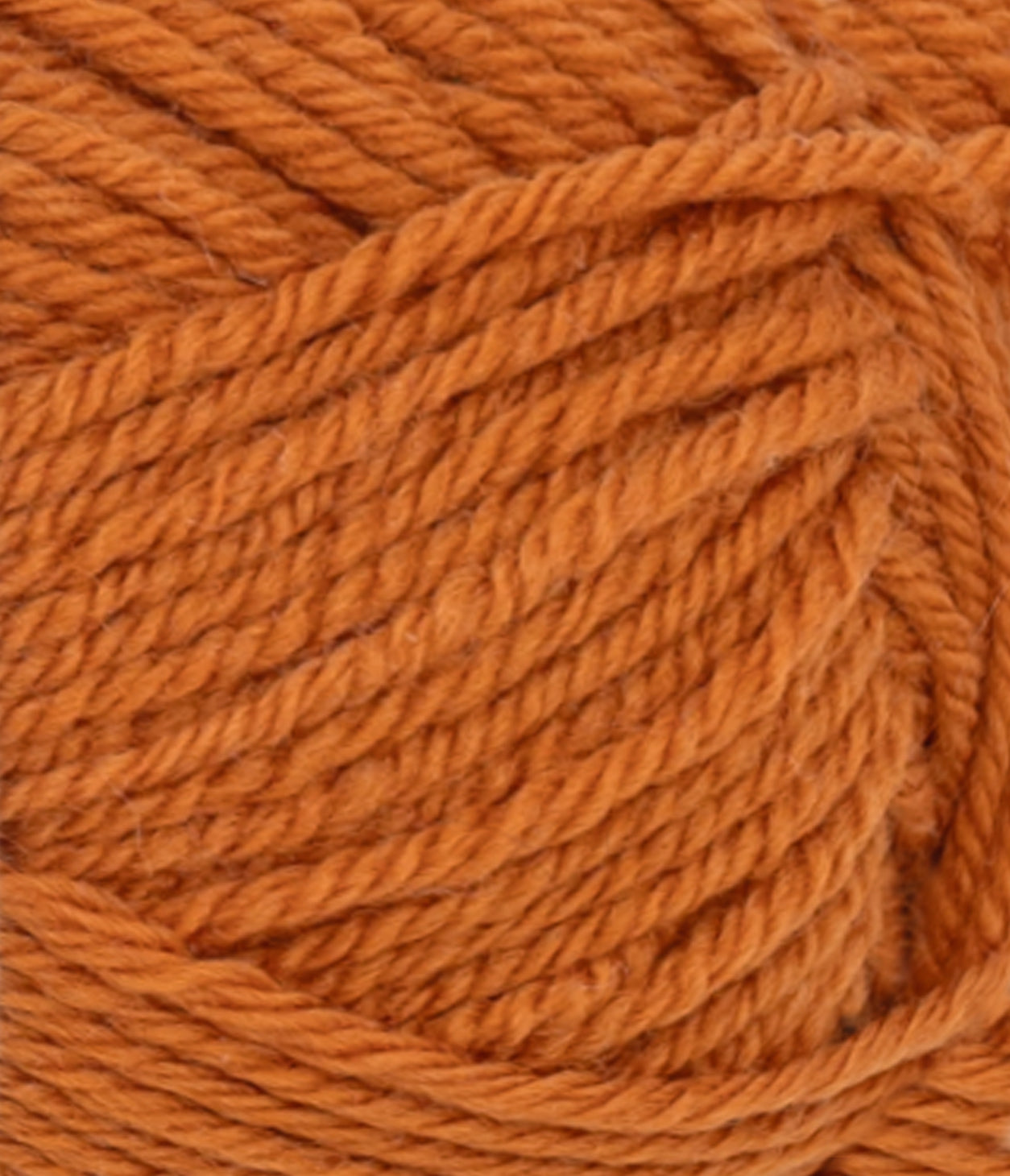 Double Sunday - 2745 Cognac