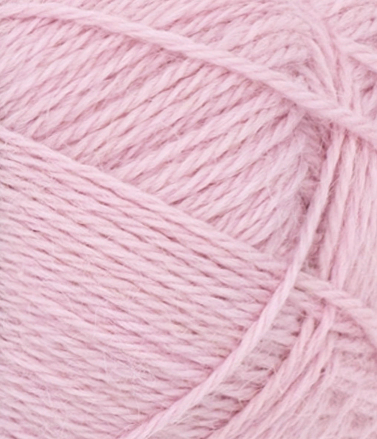 Mini Alpakka - 4813 Pink Lilac