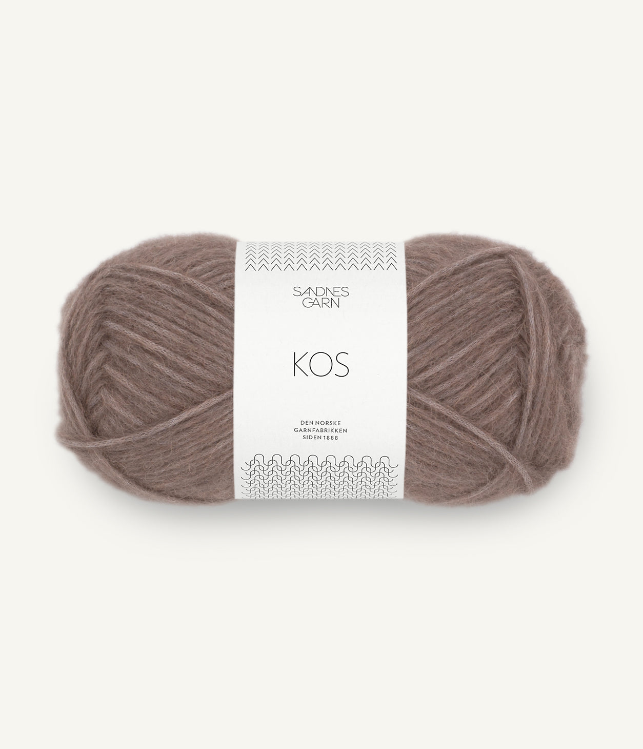 Kos - 3161 Ekollon