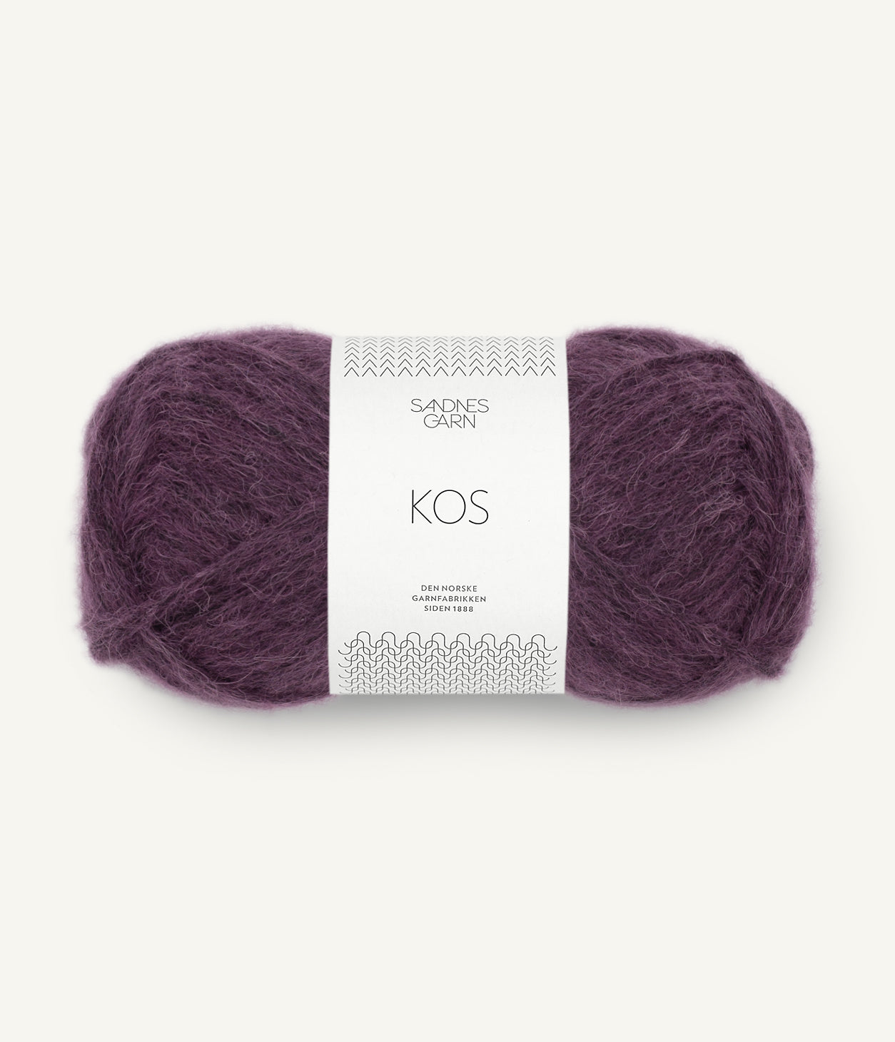 Kos - 4672 Björnbärssaft - UTGÅTT