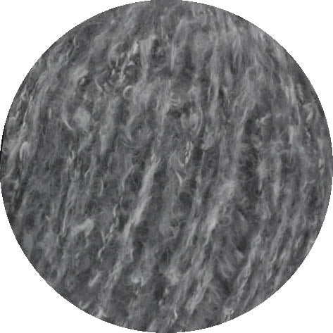 Anima Grå Melerad REA