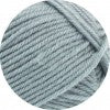 Meilenweit 50 Cashmere - 17 Gråblå - UTGÅTT REA