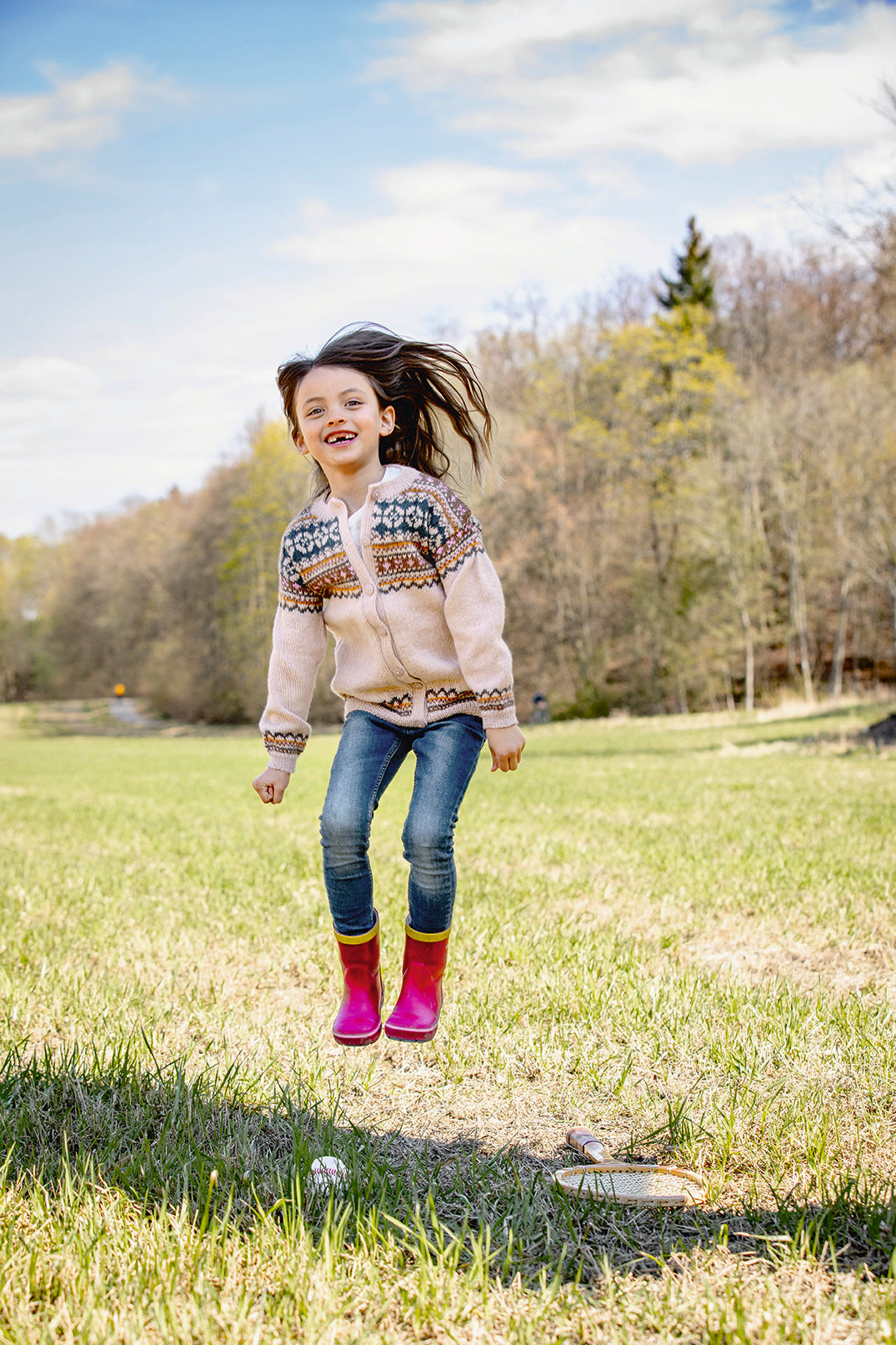 Sandnes Tema 56 - UTGÅTT