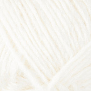 Léttlopi - 10051 White