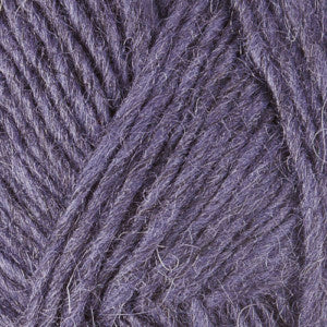 Léttlopi - 19432 Grape heather