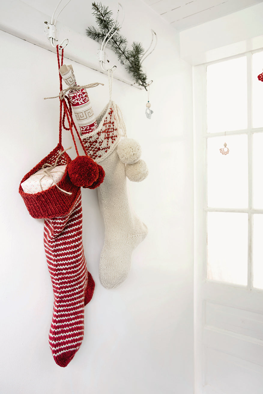 Sandnes Tema 57 - Jul sv