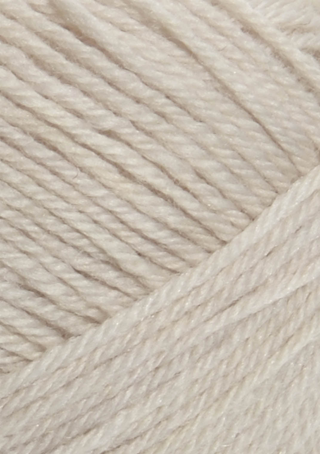 Sisu superwash - 2319 Ljus kalk