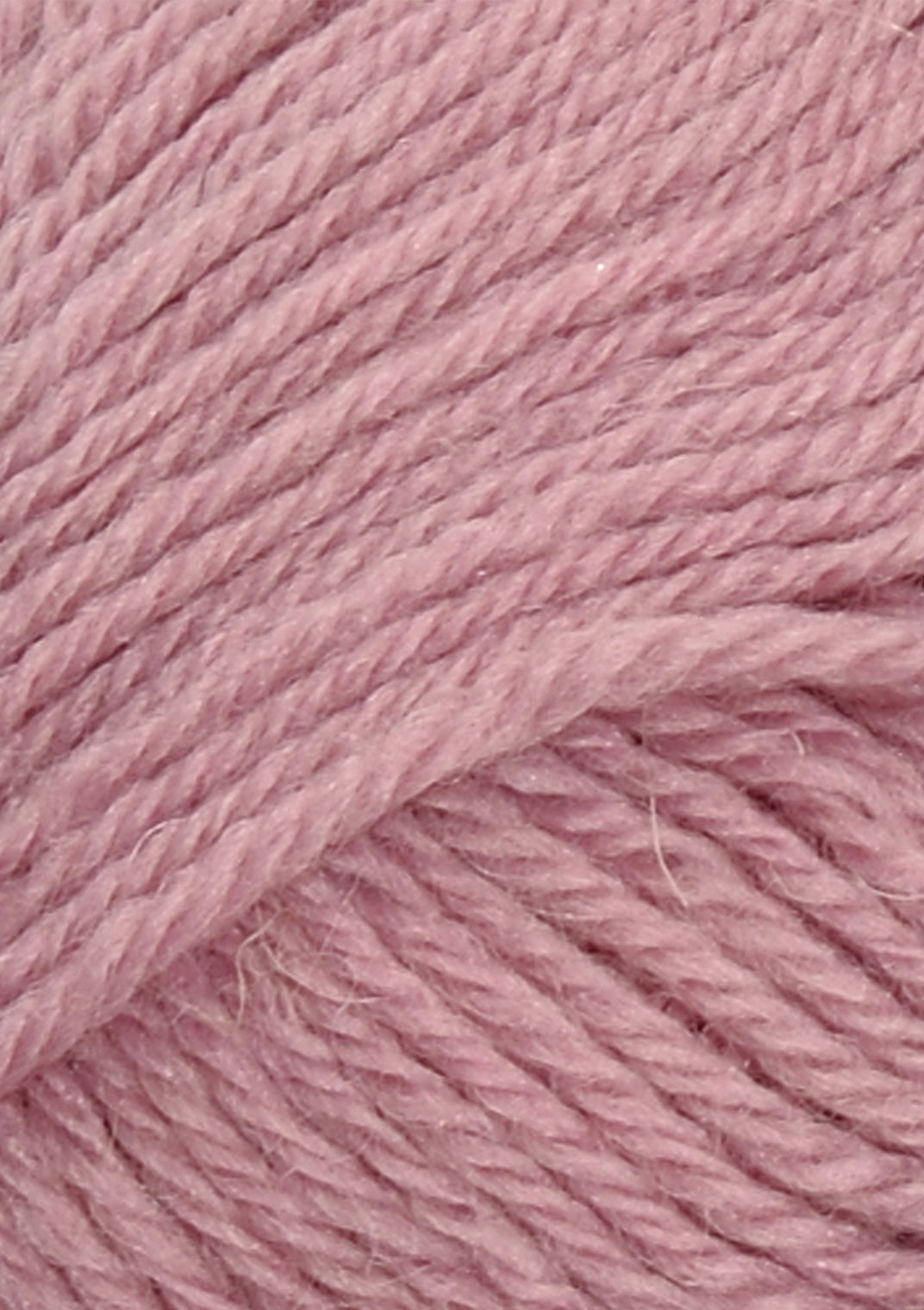 Sisu superwash - 4513 Gammelrosa