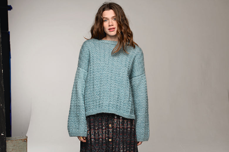 Sandnes 1902 Mix dam - UTGÅTT