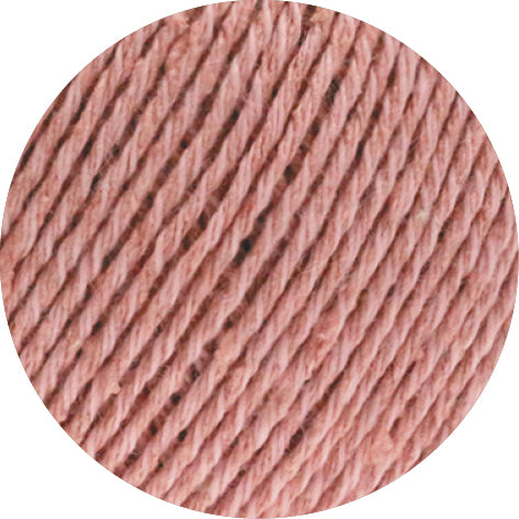 Landlust Summer Silk - 13 Salmon Pink