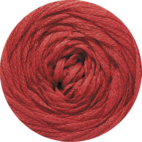 About Berlin Chilly - Röd