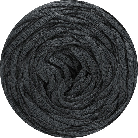 About Berlin Chilly - Antracit