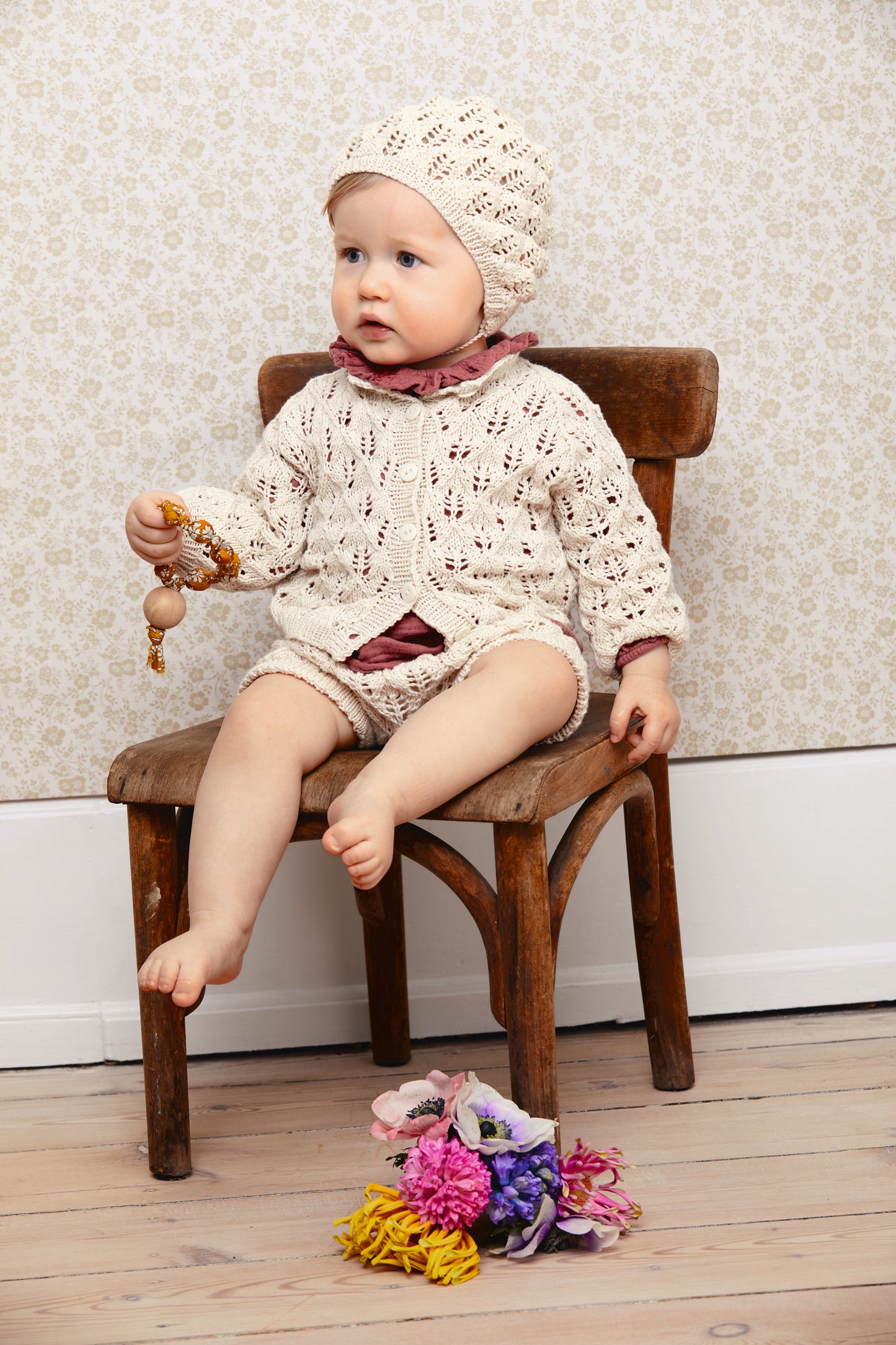 Sandnes 1909 Smårollinger svenska