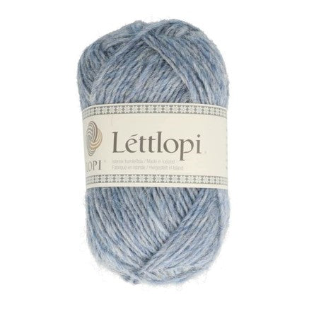 Léathlopi - 1700 Airblue