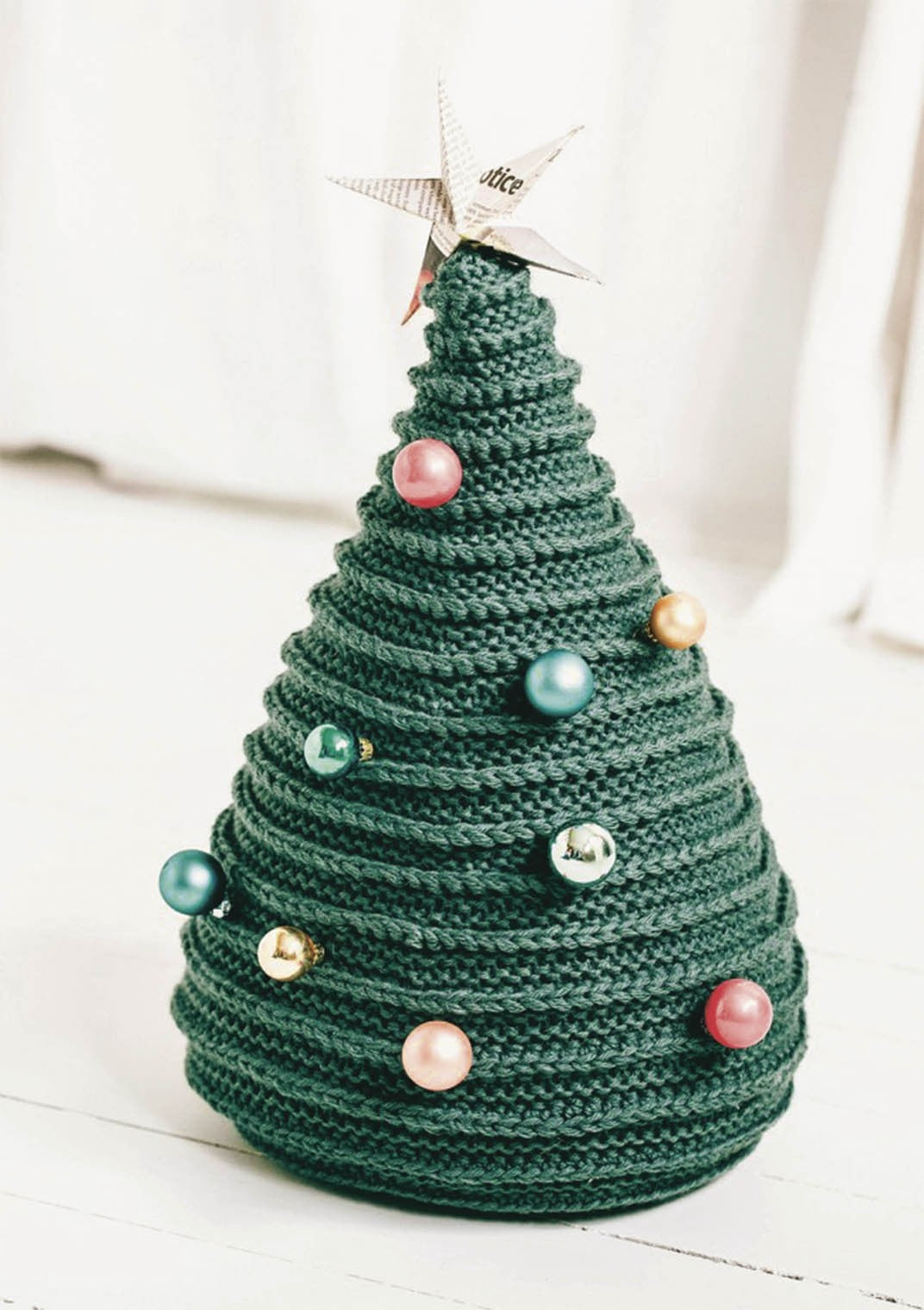 Sandnes Tema 60 Jul (norska)