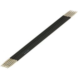 Strumpsticka Karbonz 15 cm/2.5 mm