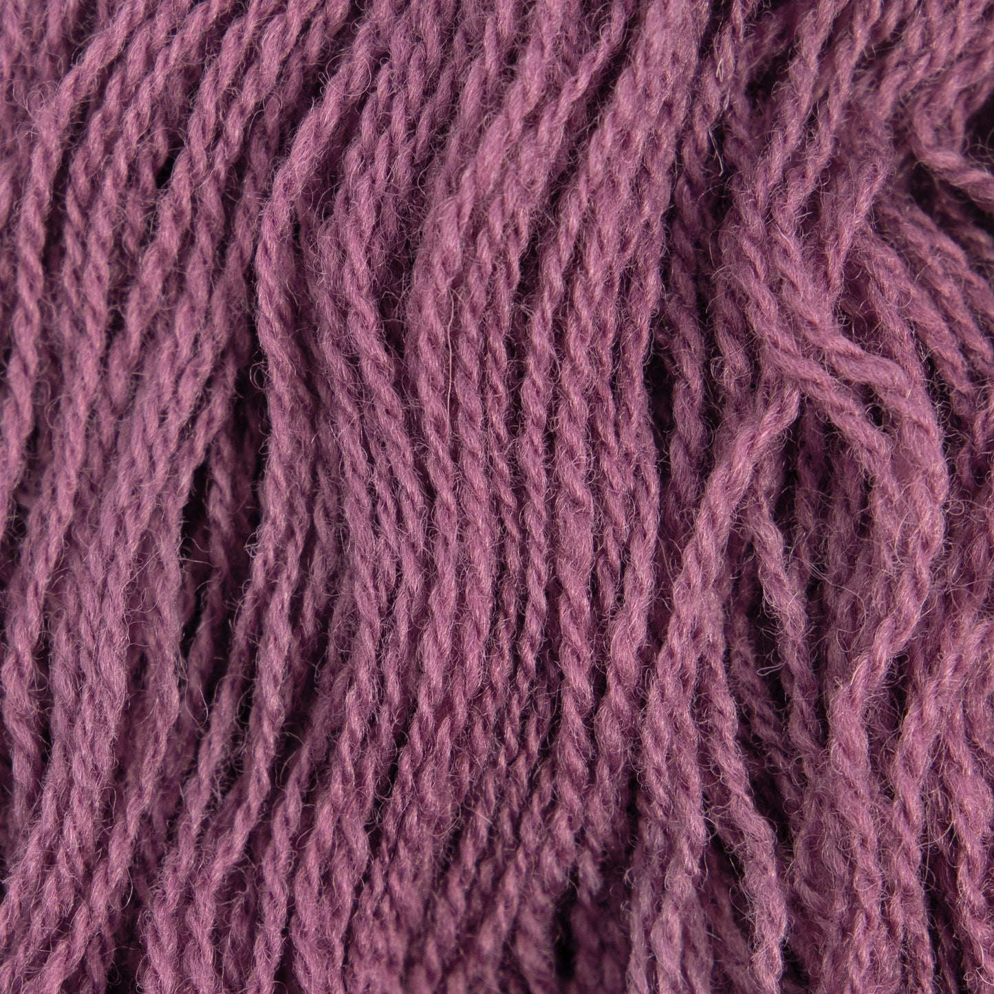 Järbo 2tr Ull 100 g - 129 Mauve mood - Utgår ur vårt sortiment