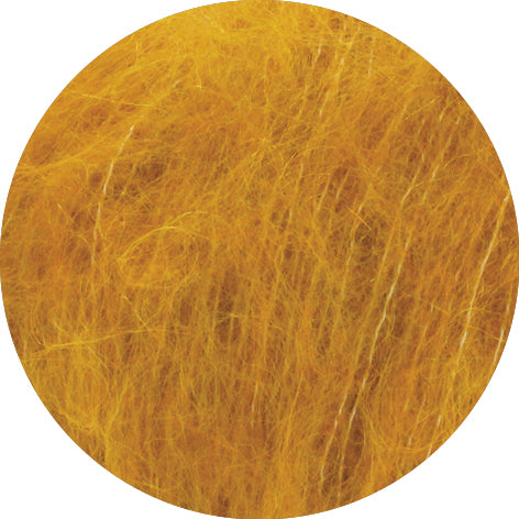 Brigitte no. 3 - 22 Curry