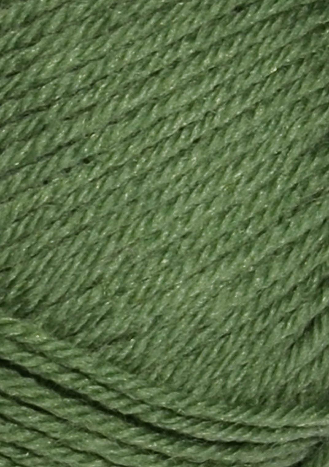 Sisu superwash - 8552 Dill - UTGÅTT