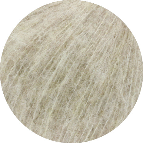 Nuvoletta - 02 Beige