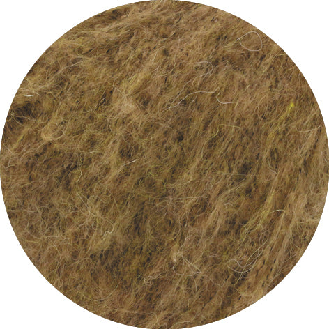 Nuvoletta - 03 Kamel