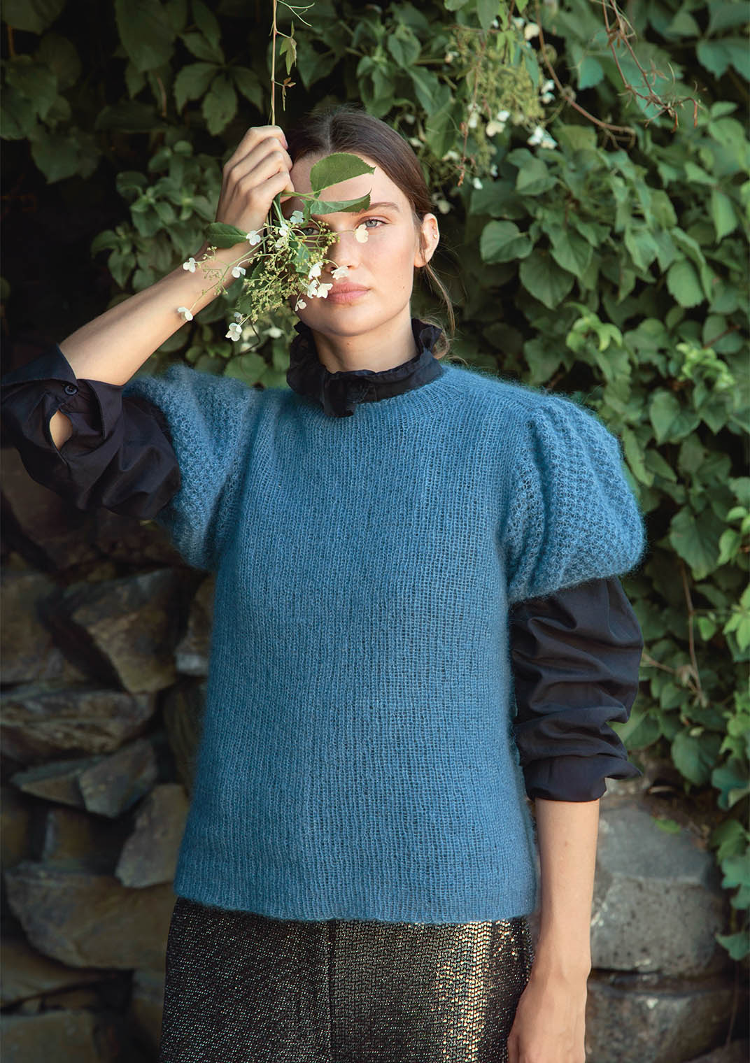 Sandnes 2016 Maskepoesi DIY (sv) - UTGÅTT