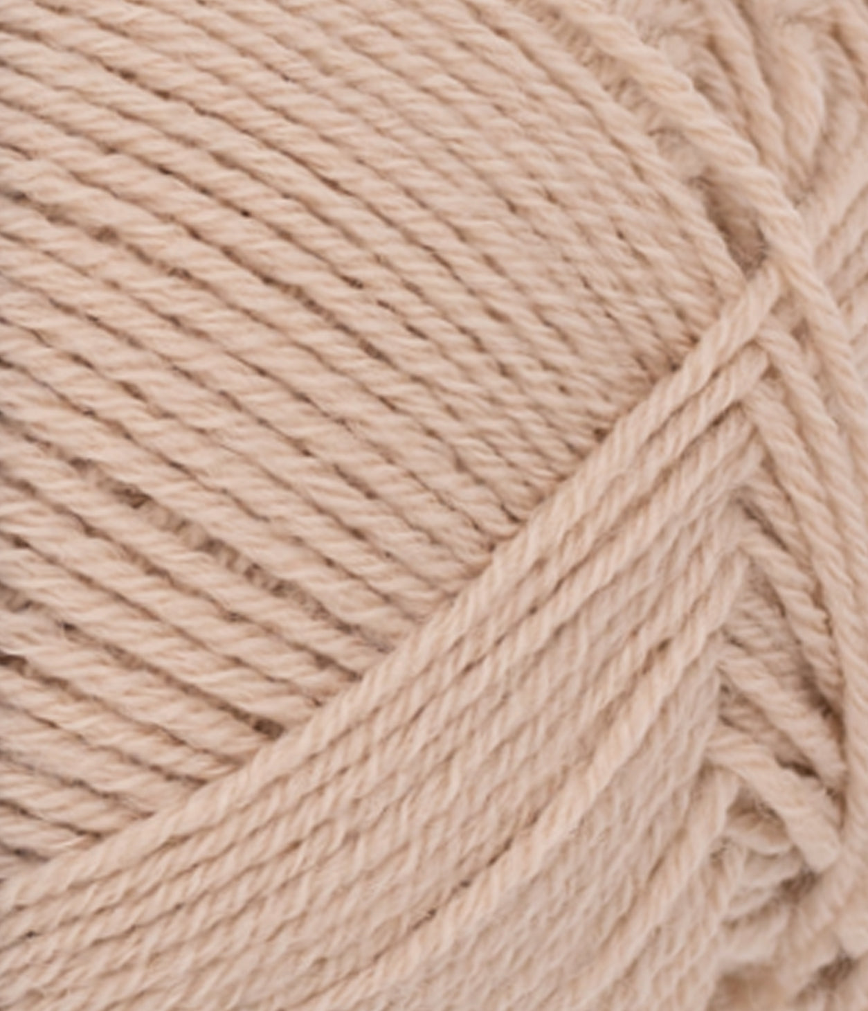 Sunday - 3021 Ljus Beige