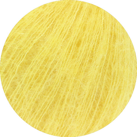 Silkhair - 158 Gul
