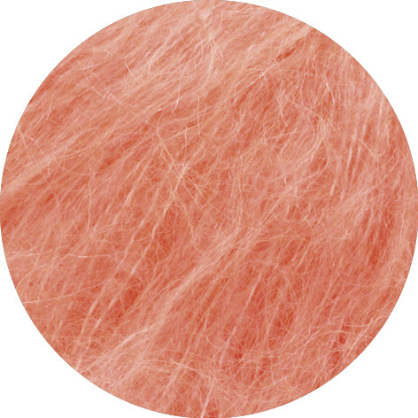 Brigitte no. 3 - 03 Laxrosa