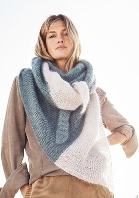 Brigitte no. 3 - 06 Lila