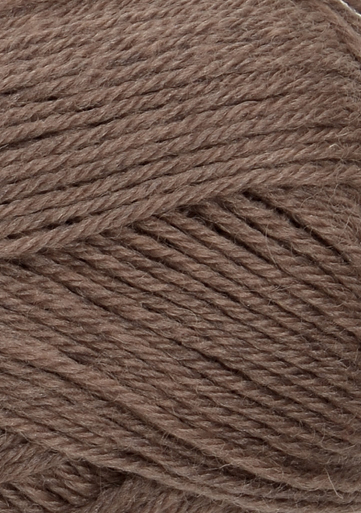 Sisu superwash - 3161 Eknöt
