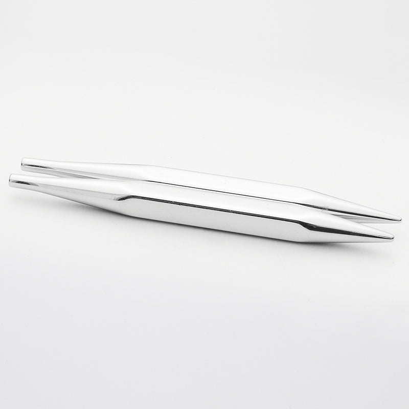 Stickspets Nova Cubics, 5.0 mm