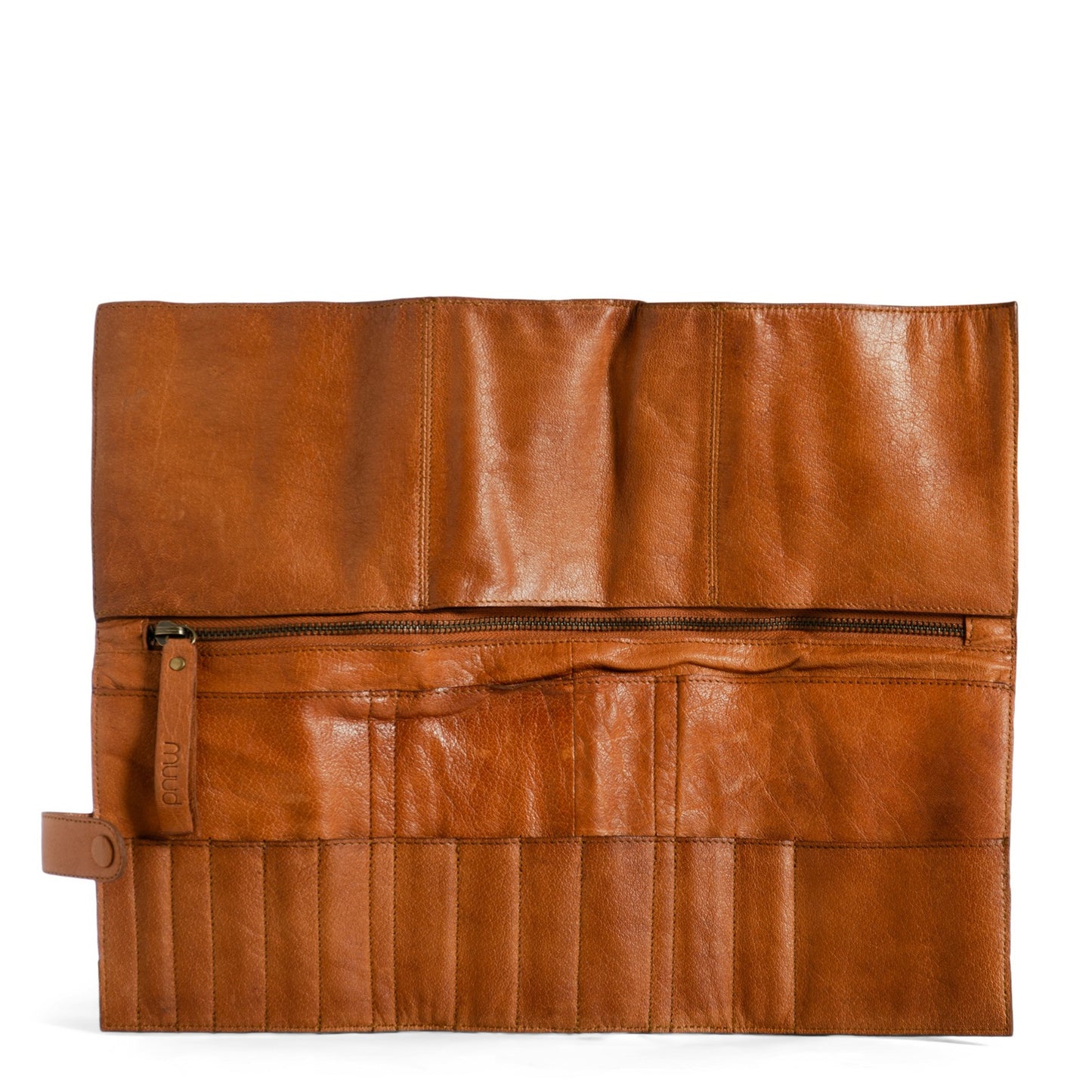 MUUD Stockholm Whiskey - Sticketui ändstickor