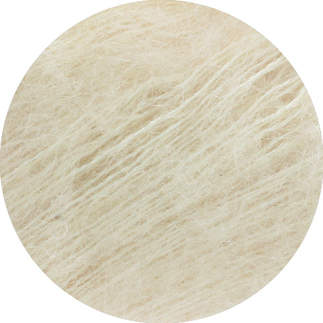Setasuri - 02 Creme