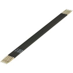 Strumpsticka Karbonz 20 cm/3.0 mm