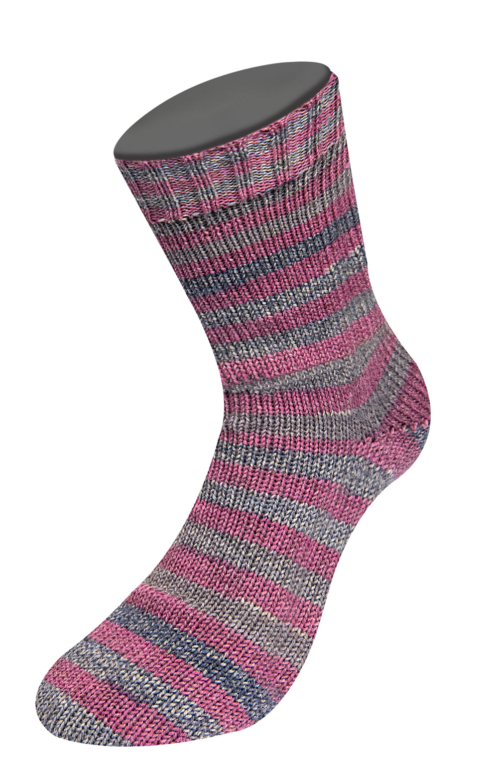 Meilenweit 100 Yak Relax (About Berlin)