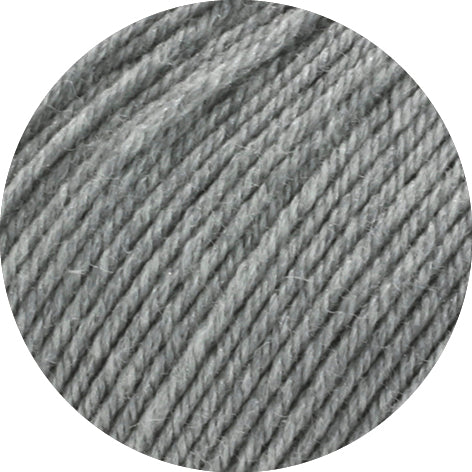 Meilenweit 100 Seta - 014 Grå