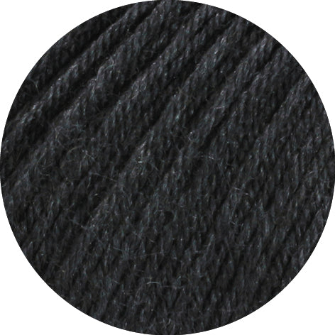 Meilenweit 100 Seta - 015 Antrasit