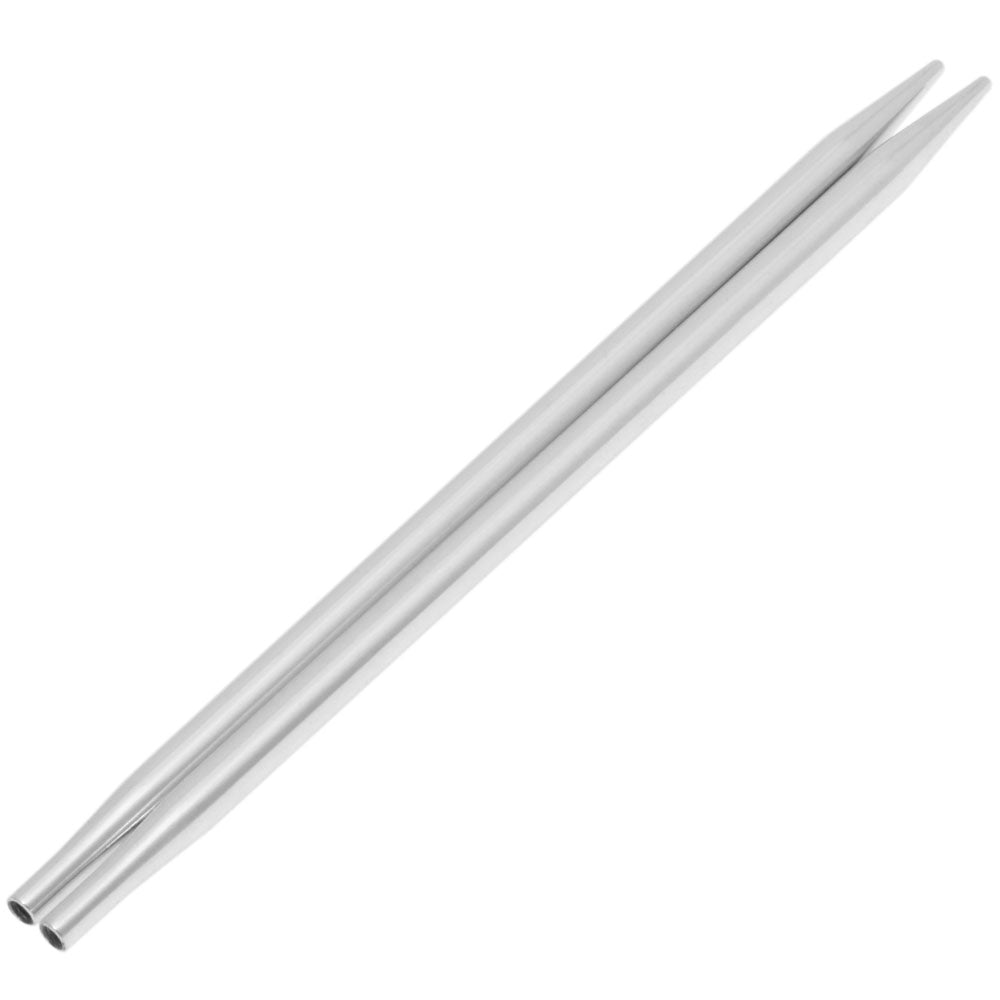 Stickspets Edelstahl 4,5 mm