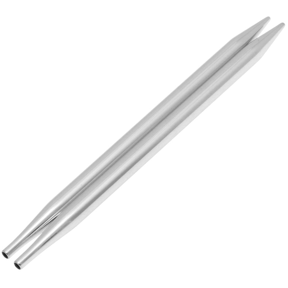 Stickspets Edelstahl 6,0 mm