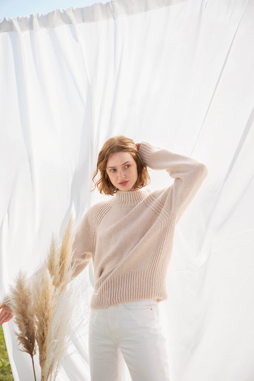 Sandnes 2111 Double Sunday (sv) - UTGÅTT