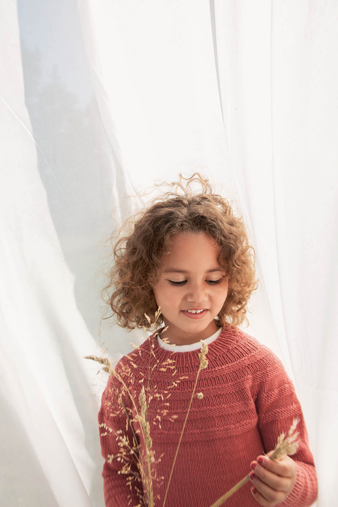 Sandnes 2111 Double Sunday (sv) - UTGÅTT